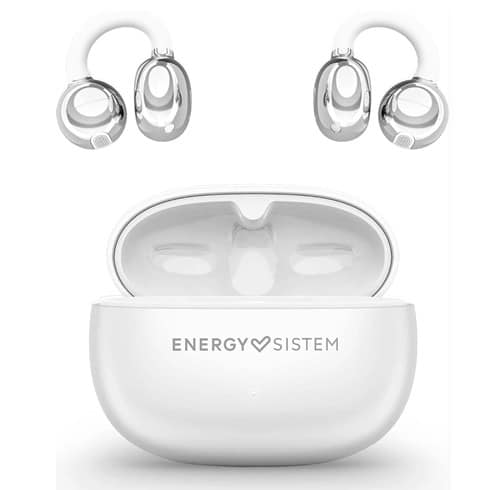 Energy System
