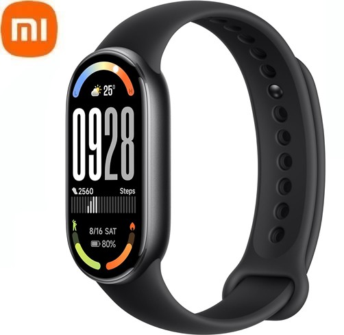 Xiaomi Smart Band