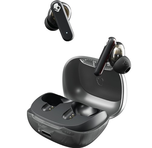 SkullCandy  Smokin Buds True Wireless