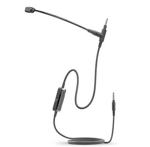Microfon o para auriculares Energy System  -452651
