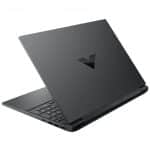 HP Victus 15-fa2787nr - i7 13620H - 16 GB - RTX 5060 - Imagen 2