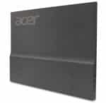 Acer PM1 Series Portable Monitor PM161Q - Imagen 2