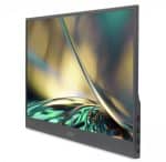 Acer PM1 Series Portable Monitor PM161Q - Imagen 3