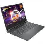 HP Victus 15-fa2787nr - i7 13620H - 16 GB - RTX 5060 - Imagen 3