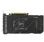 Asus Dual GeForce RTX 5060 OC 8 GB - Imagen 4